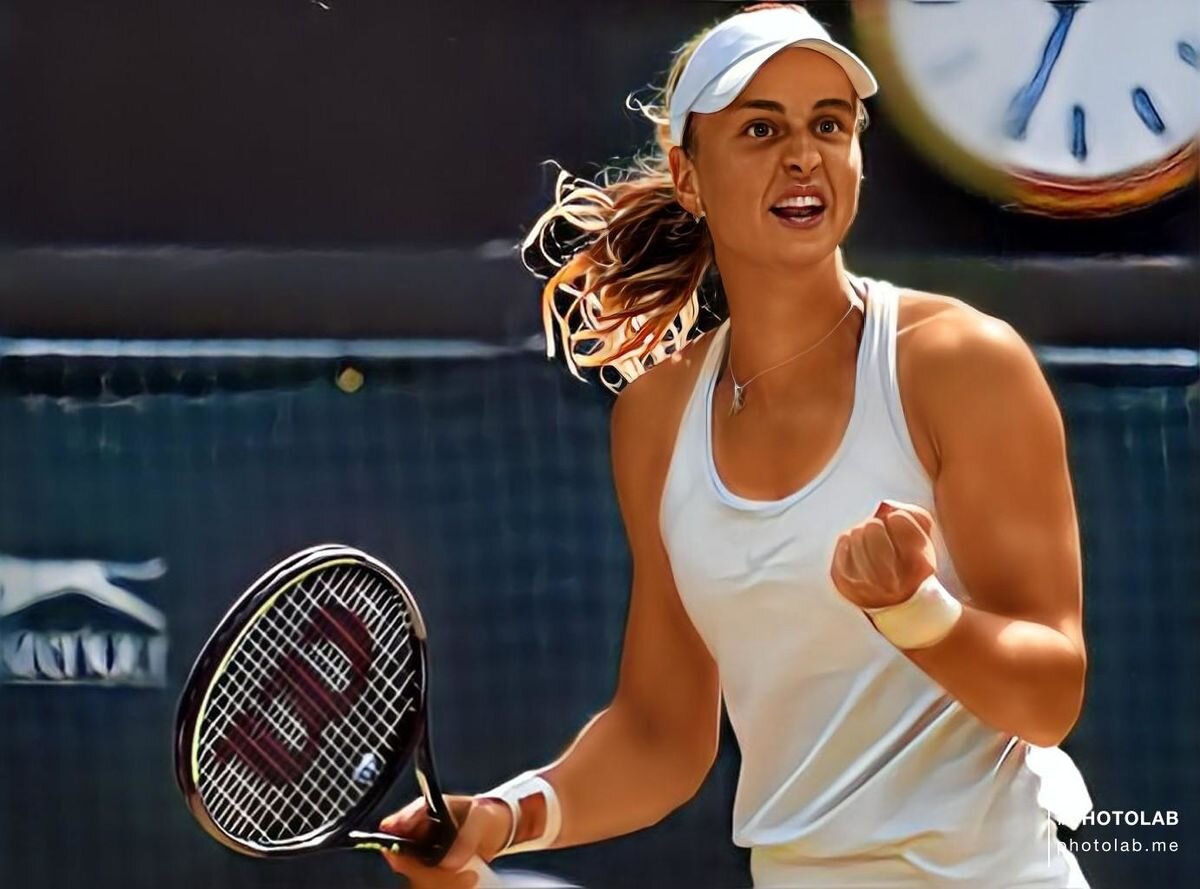 Изображение сгенерировано нейросетью kandinsky 3.1