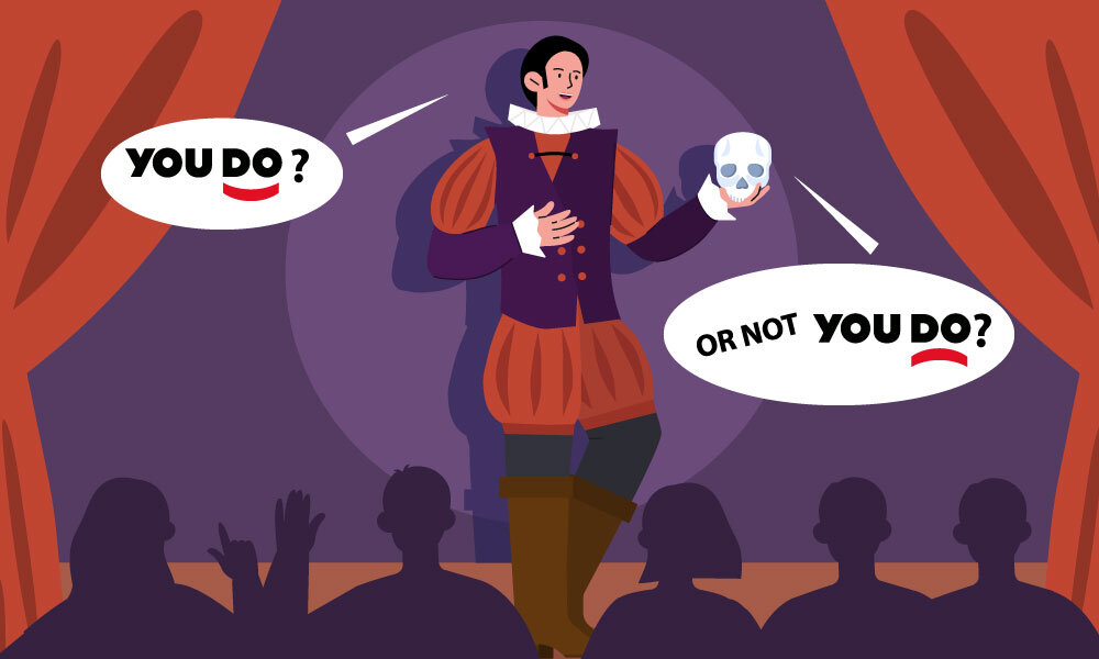 иллюстрация: «Телеспутник» 