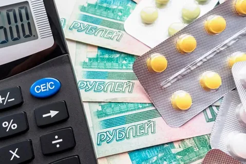 Продажа дешевых лекарств приносит им минимальную прибыль. Аренда, заработная плата сотрудников, коммунальные платежи – все эти расходы не покрываются за счет продажи недорогих препаратов.