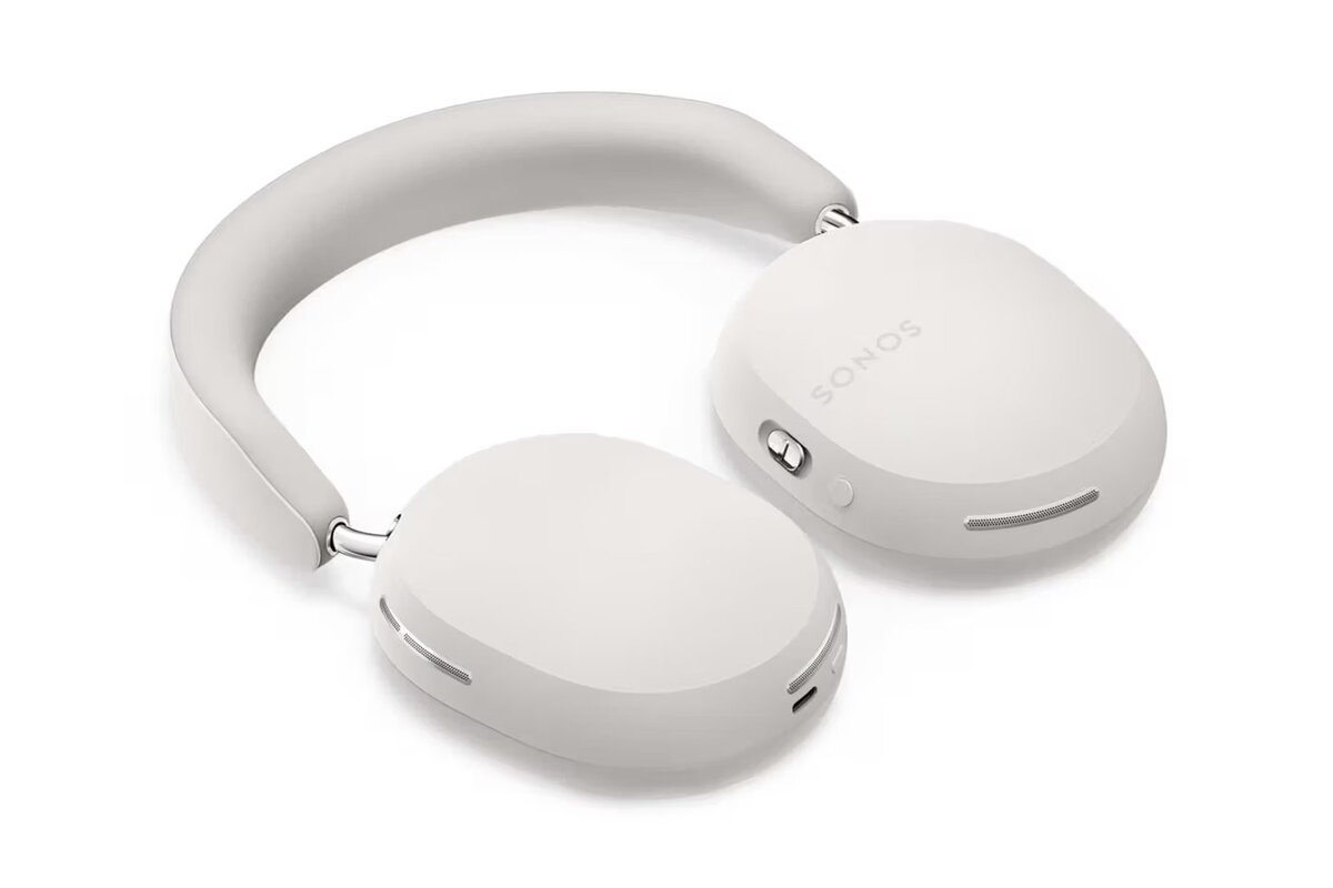 Sonos наушники. Sonos наушники. Headphone us patent. Sonos наушники. Headphone us patent.