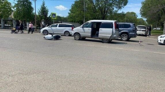     Источник: mark4usur