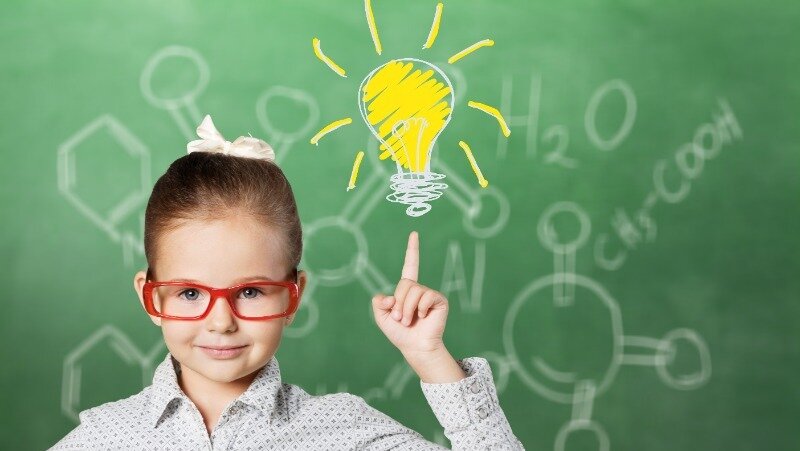 Фото: @BillionPhotos / freepik.com