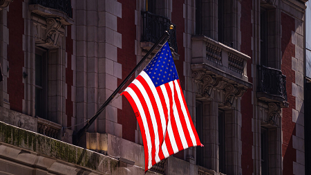 Из цитируемого источника