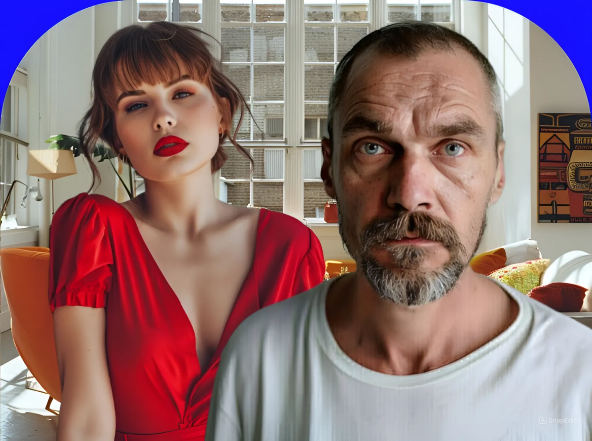 © Copyright: Анна Медь 2024 Свидетельство о публикации.Копирование контента без разрешения автора запрещено