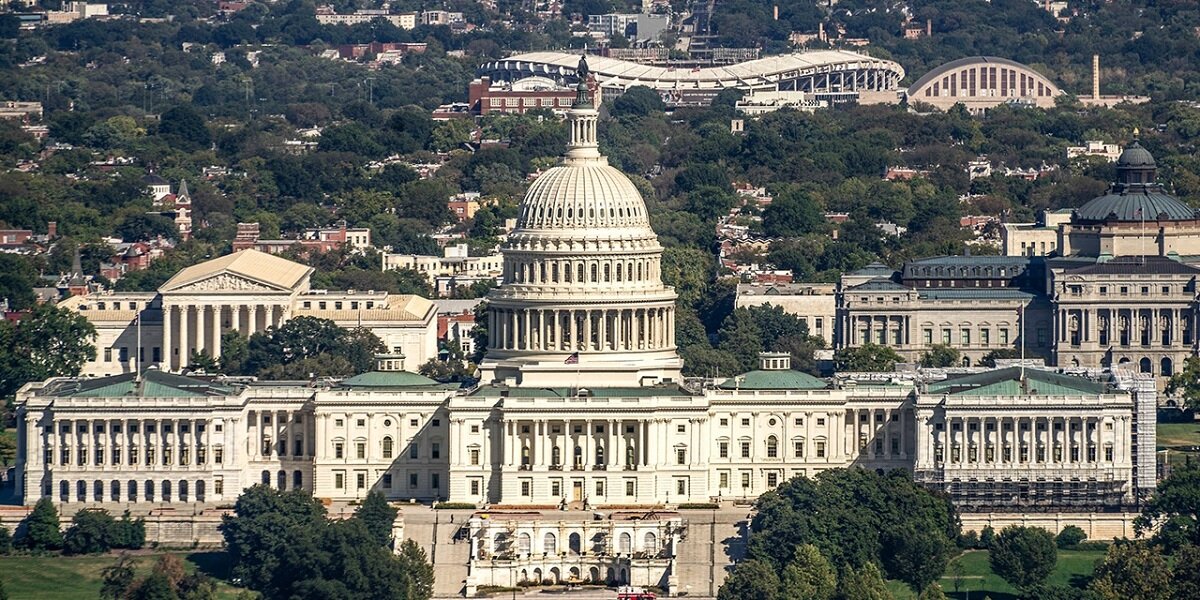 Фото: https://tvzvezda.ru/ (https://mcdn.tvzvezda.ru/storage/news_other_images/2024/04/20/b6d55e2e6df24140a52fc7a710fe4225.jpg)
