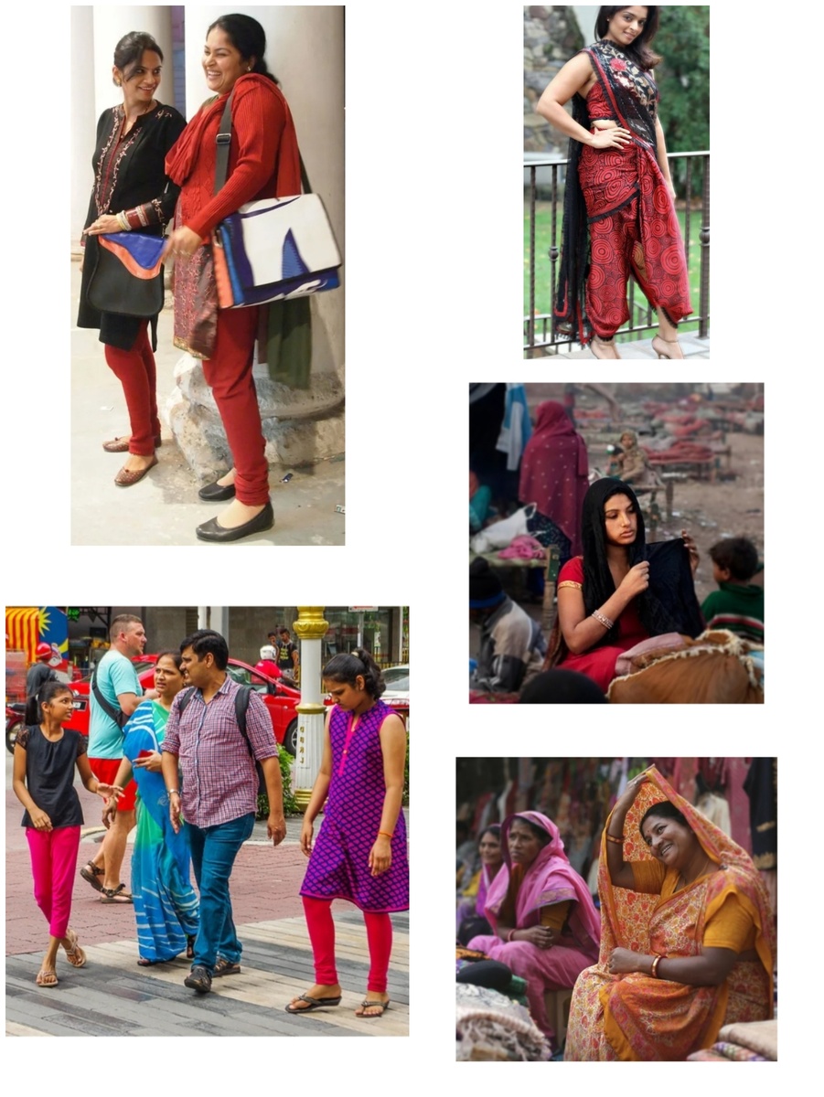 Коллаж автора, скрины фото из свободного доступа Яндекс картинки