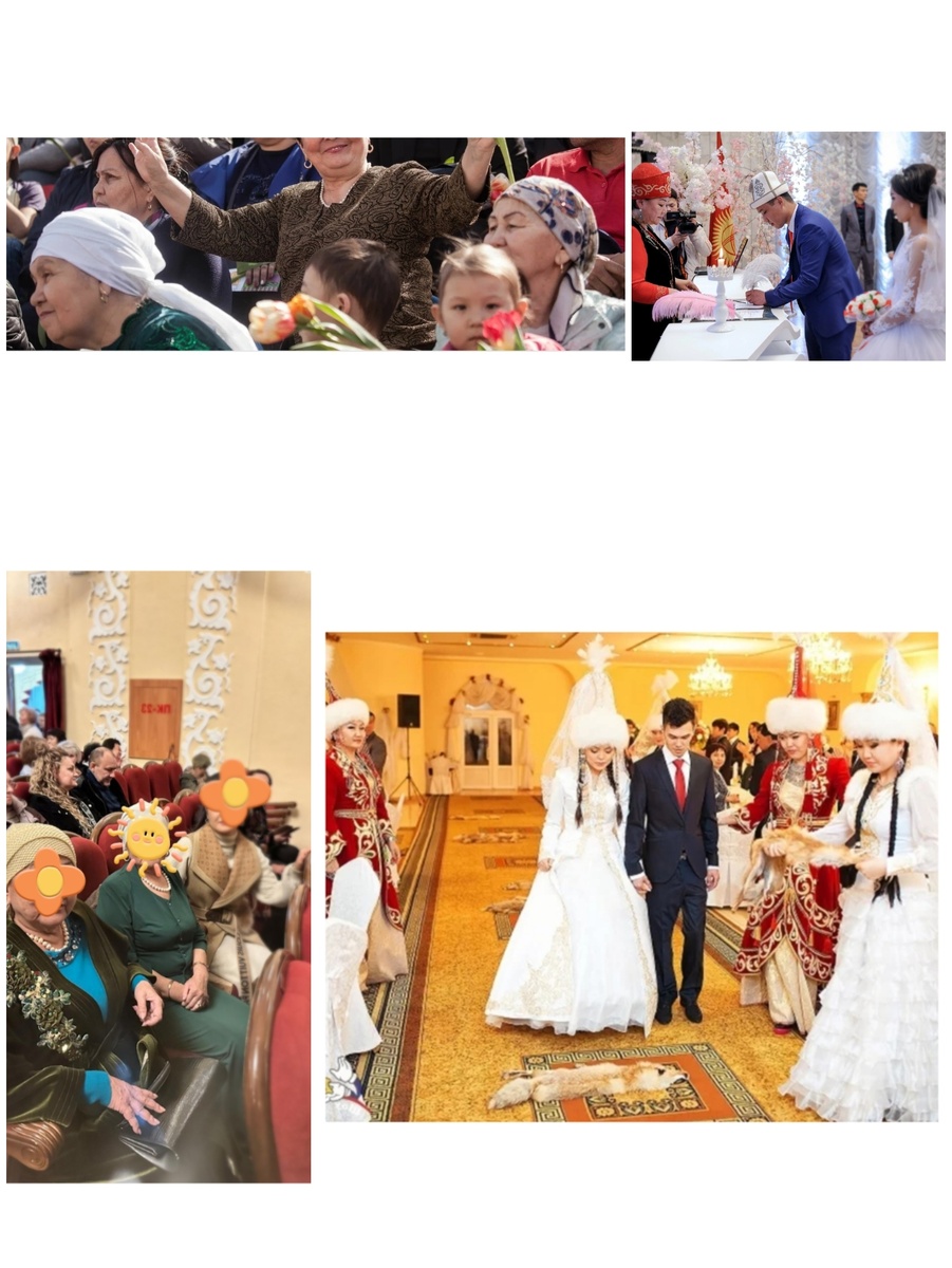 Коллаж автора, скрины фото из свободного доступа Яндекс картинки и личного архива