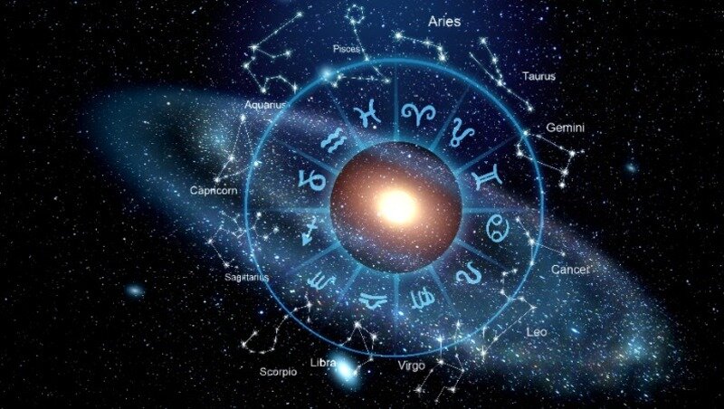 Фото: @BillionPhotos / freepik.com