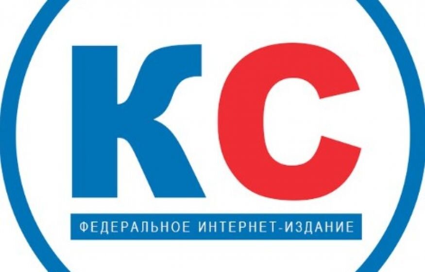    Картина дня к утру 24 мая