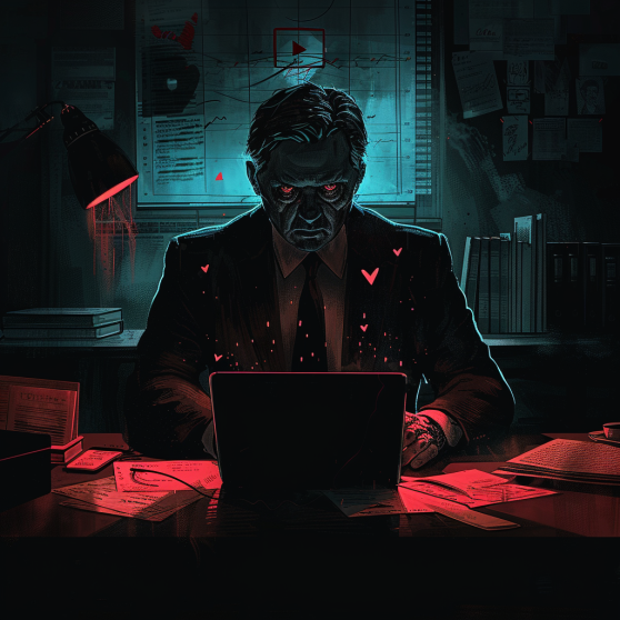 Распространение ложных новостей, манипулирование фактами и проведение негативных кампаний могут быть расценены как клевета или недобросовестная конкуренция.