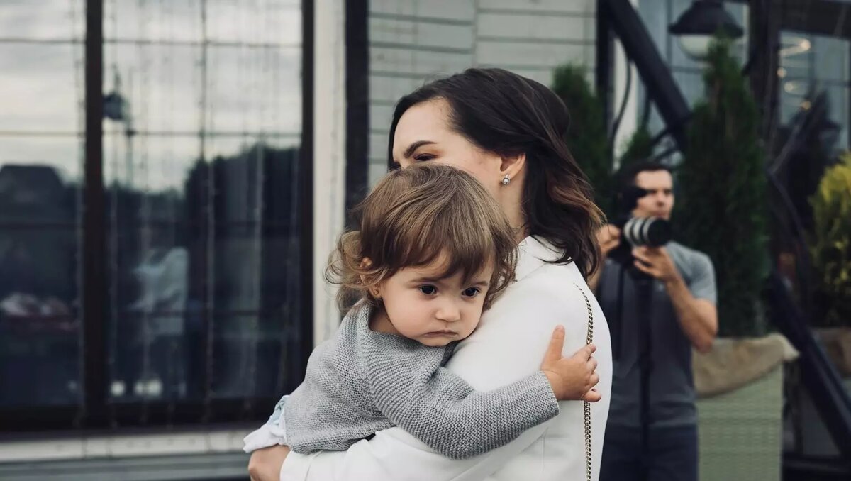     Автор: Unsplash