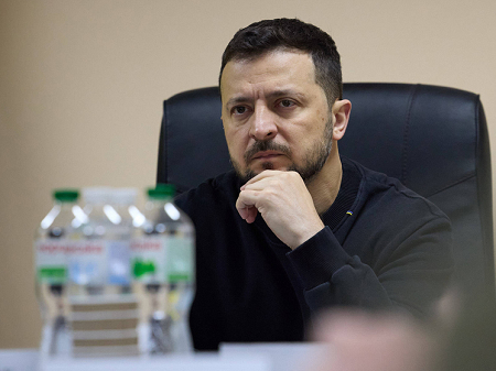 Из цитируемого источника