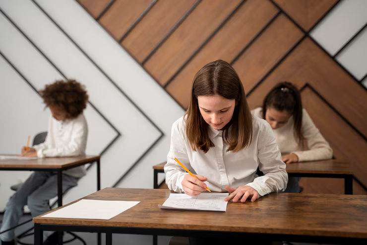 https://ru.freepik.com/free-photo/medium-shot-kid-cheating-school-test_37127399.htm#fromView=search&page=1&position=17&uuid=4911604d-c79d-4686-bb03-19bb5be798d9 