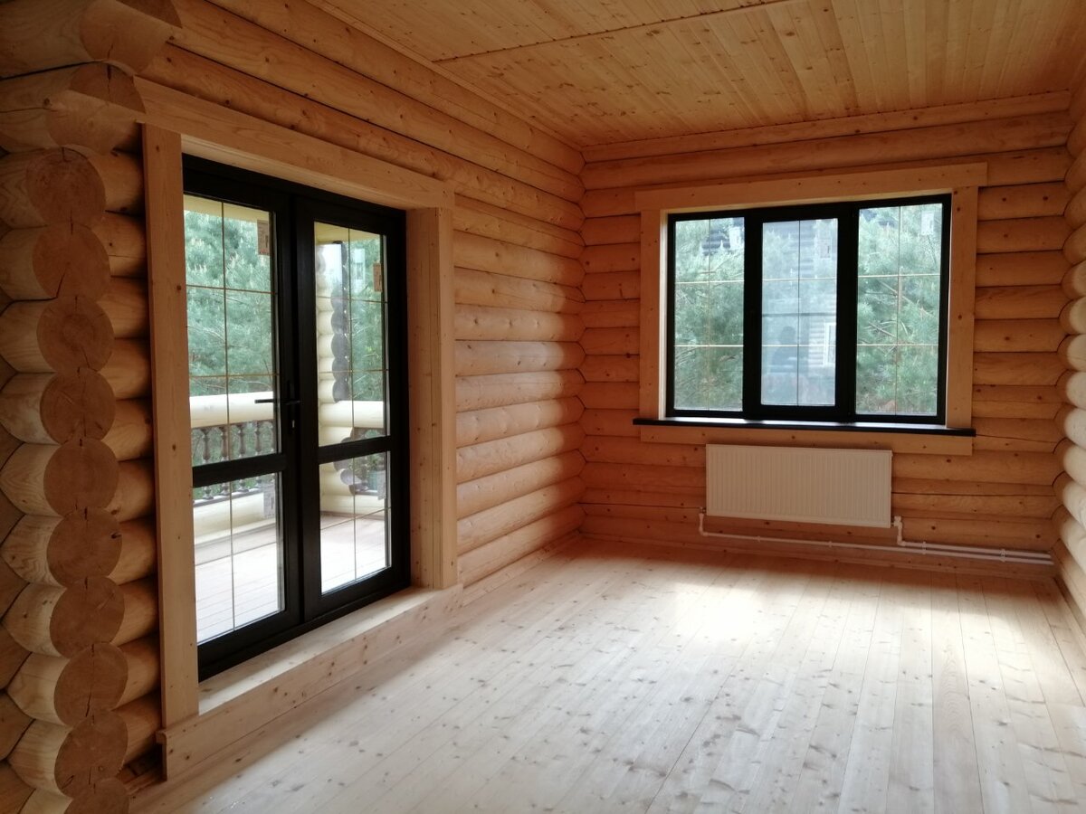    Фото: Мир Квартир