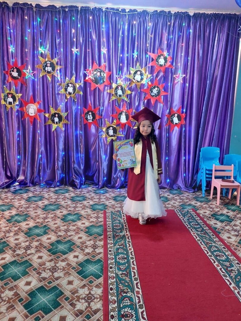 Создать карусельДобавьте описание