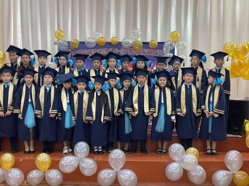 Создать карусельДобавьте описание