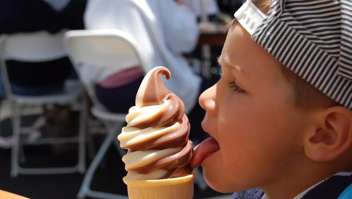     Источник: pxhere.com