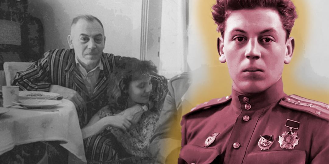 «Сталина хоронили как бомжа»: Бедность и ранняя смерть, судьба сын Сталина - Василия