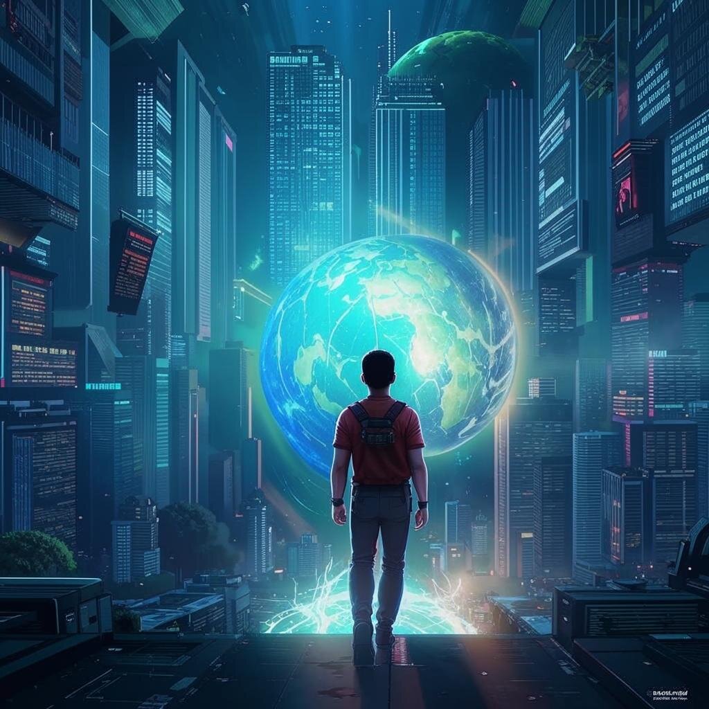 Data Quality / Kandinsky 3.1