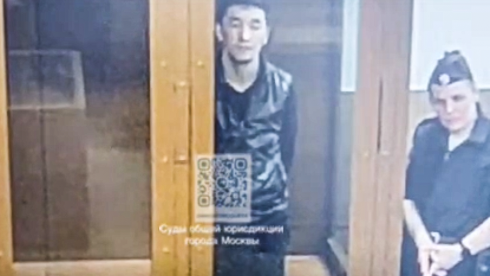 Фото: © Скриншот видео