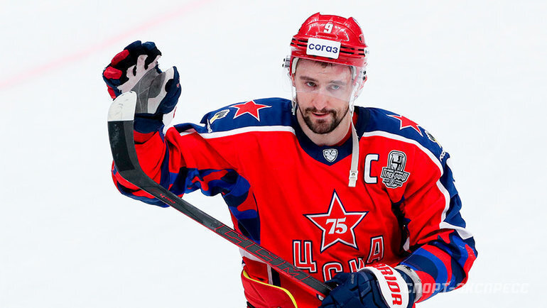    Антон Слепышев.Дарья Исаева