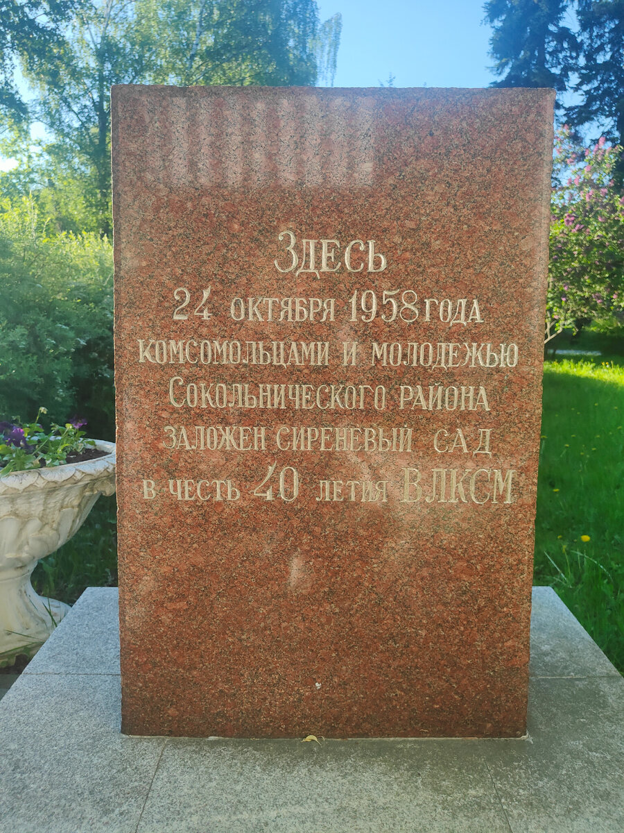 фото автора Елены М.