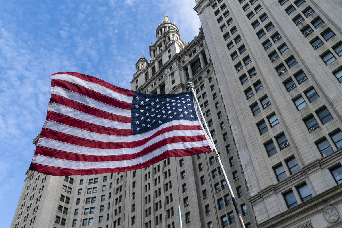    © Lev Radin/Global Look Press