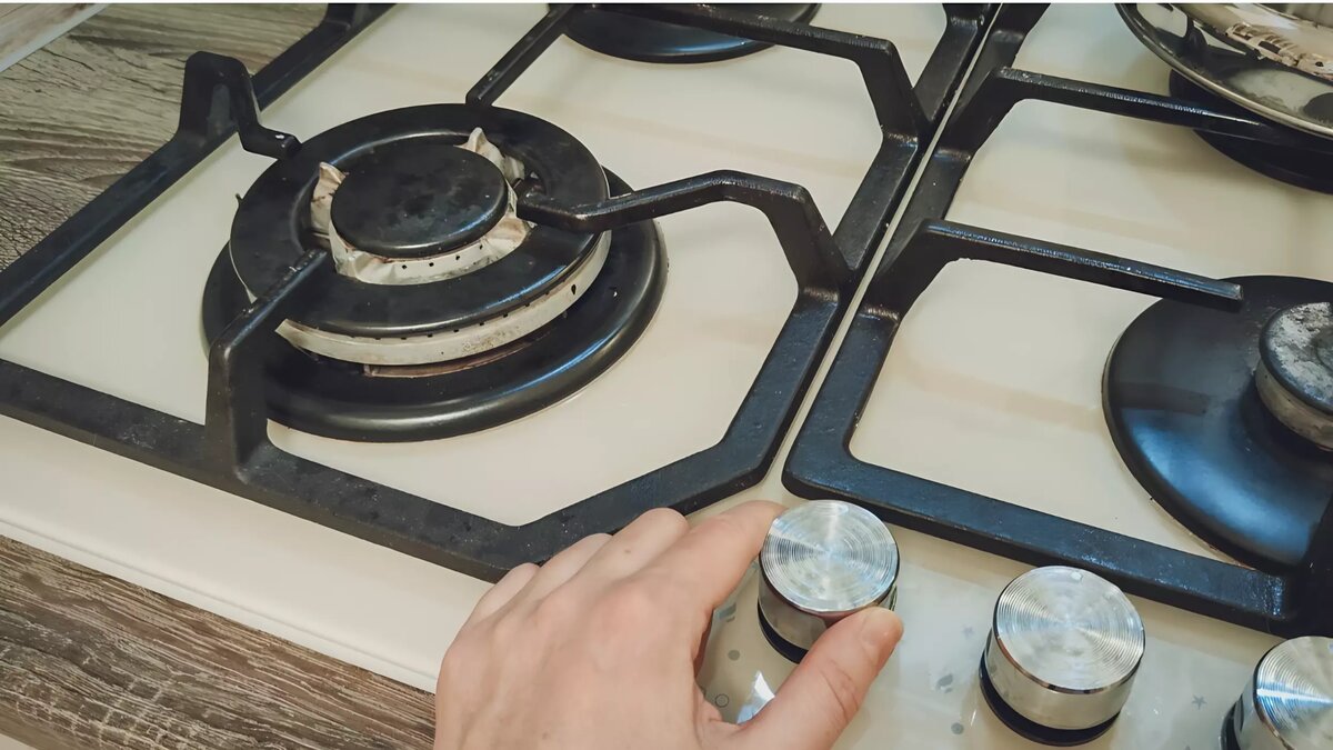     Источник: 1MI