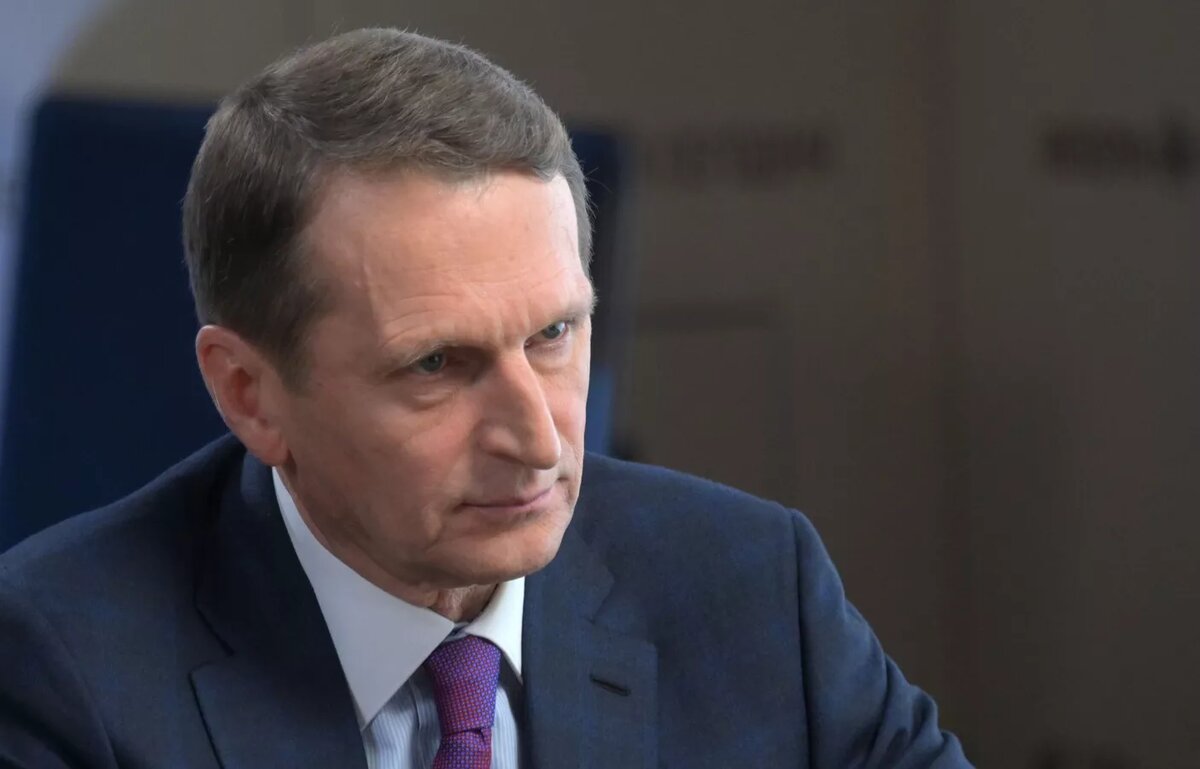 © Sputnik / Евгений Биятов