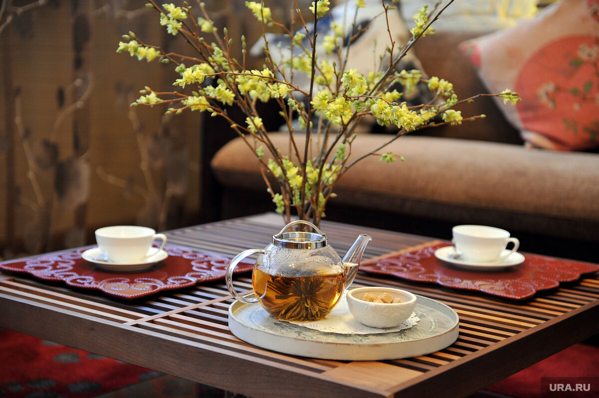 Лунный календарь на июнь 2024