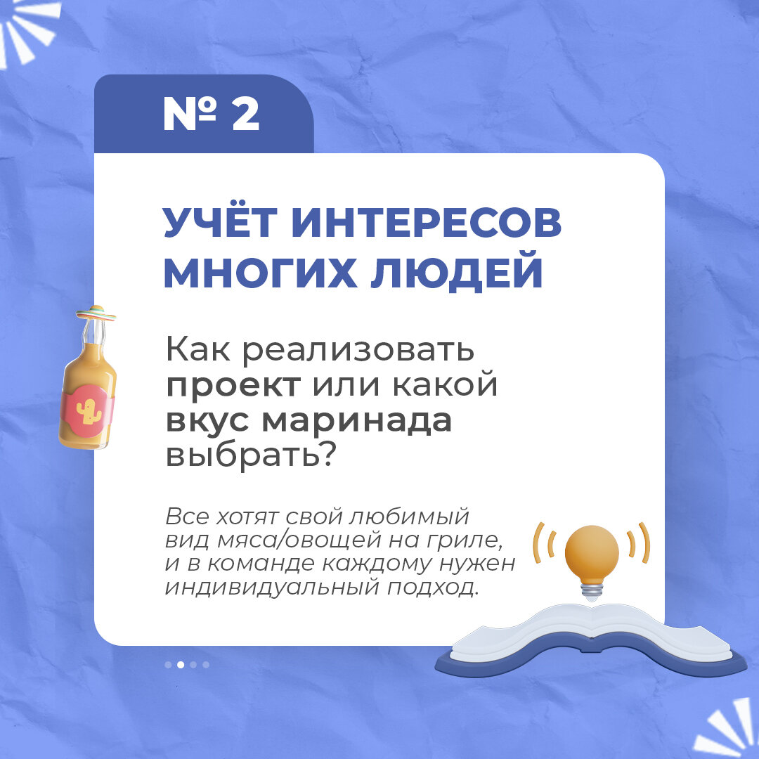 -2-2