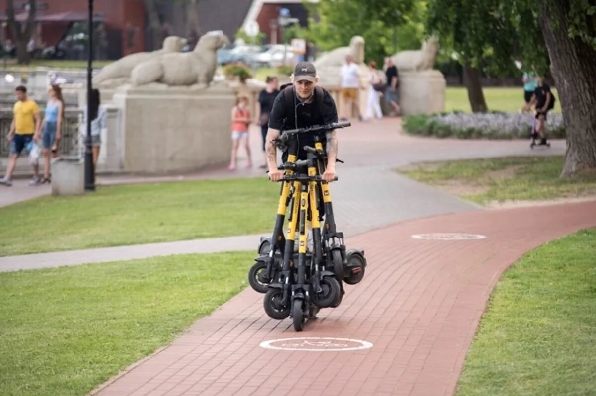    СИМ-СИМ, закройся!