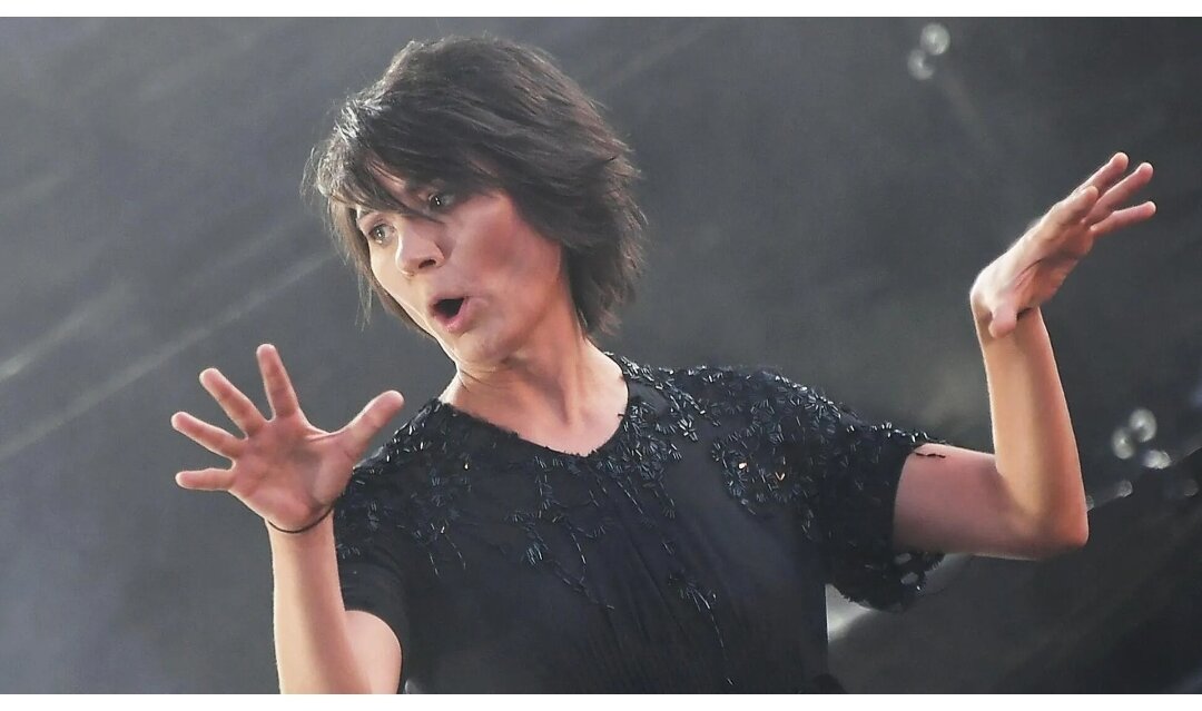 Фото из интернет 