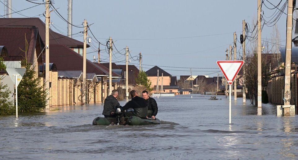    РИА «Новости»