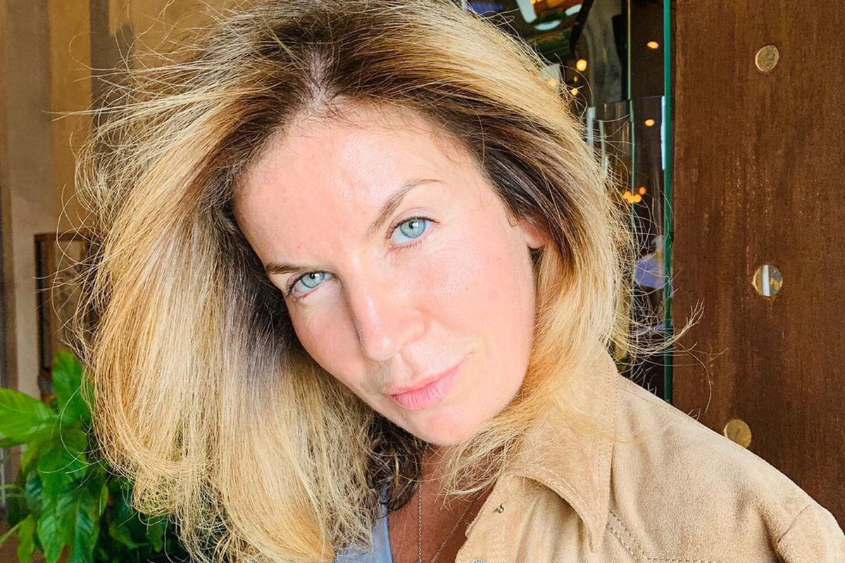 flower_quueen1/Instagram (владелец компания Meta признана в России экстремистской и запрещена)