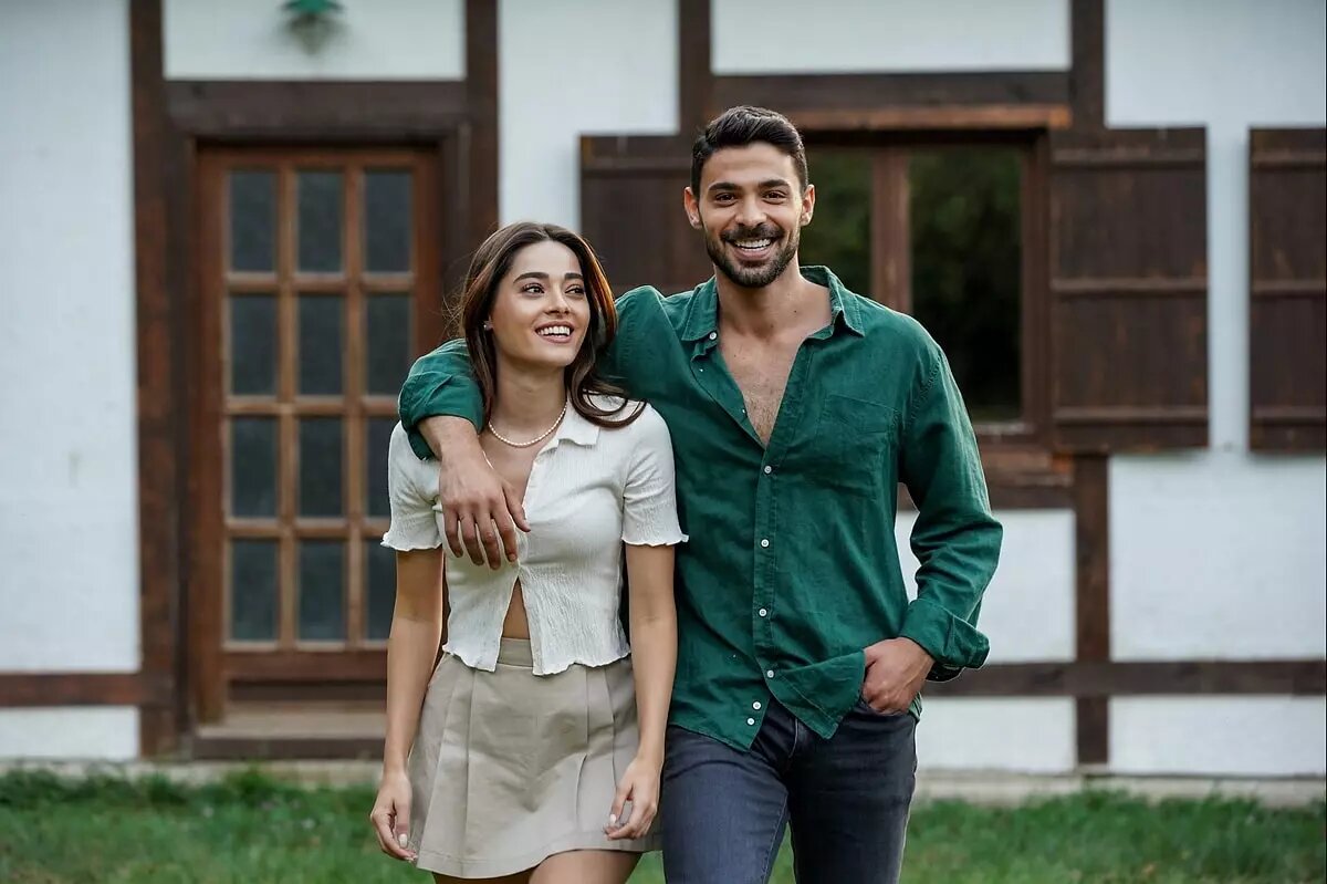 Фото с открытых источников