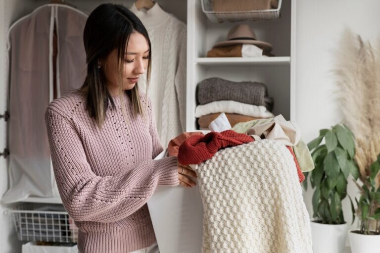    Фото: freepik.com/freepik Анна Полякова