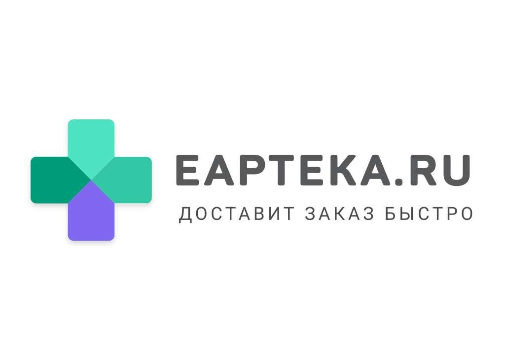 Промокод Еаптека