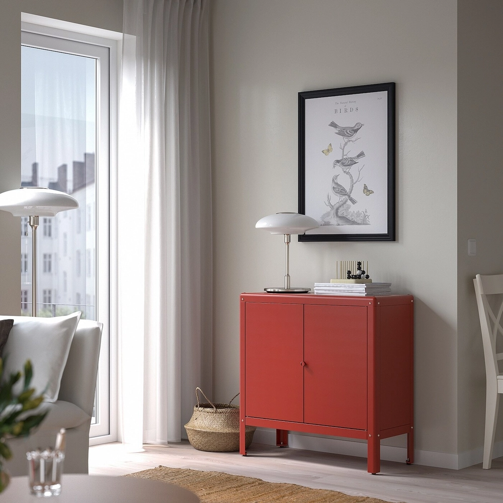 IKEA KOLBJÖRN