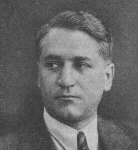 Целестине Розателли