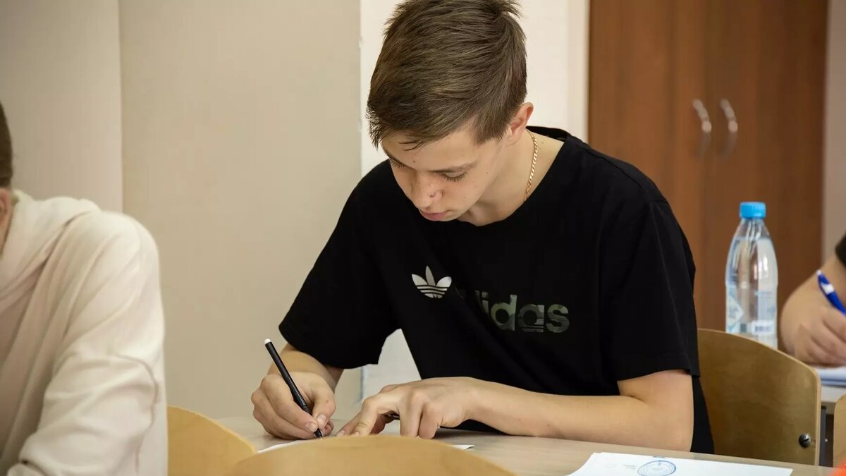     Источник: «Россети Сибирь»