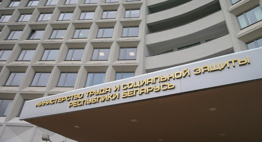     Рассказываем про изменения в выплатах пенсий и пособий с 1 июля