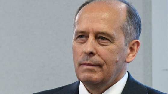    Причастность Украины к теракту в "Крокусе", риск "цветных революций", вмешательство Запада в дела СНГ: о чем говорил директор ФСБ РФ Алина Городниченко