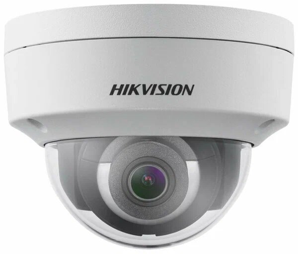 IP-камера Hikvision DS-2CD2143G0-IS