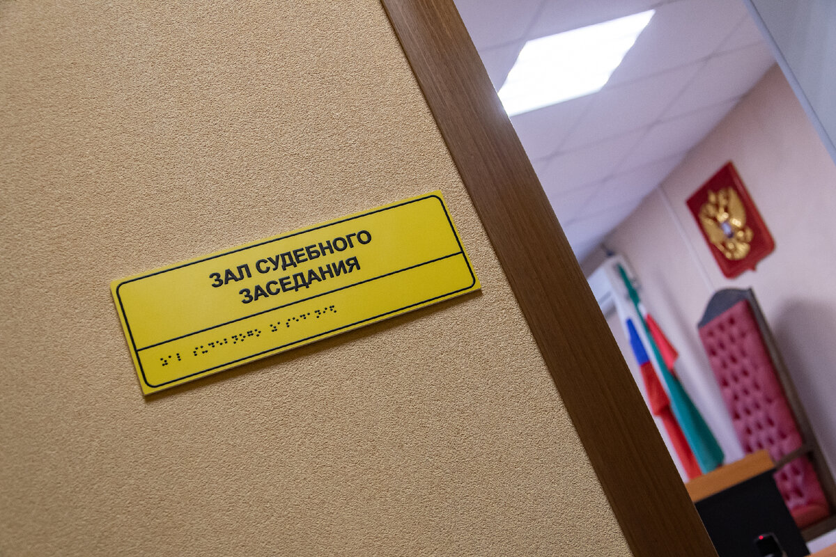 Oleg Spiridonov/Business Online/Globallookpress