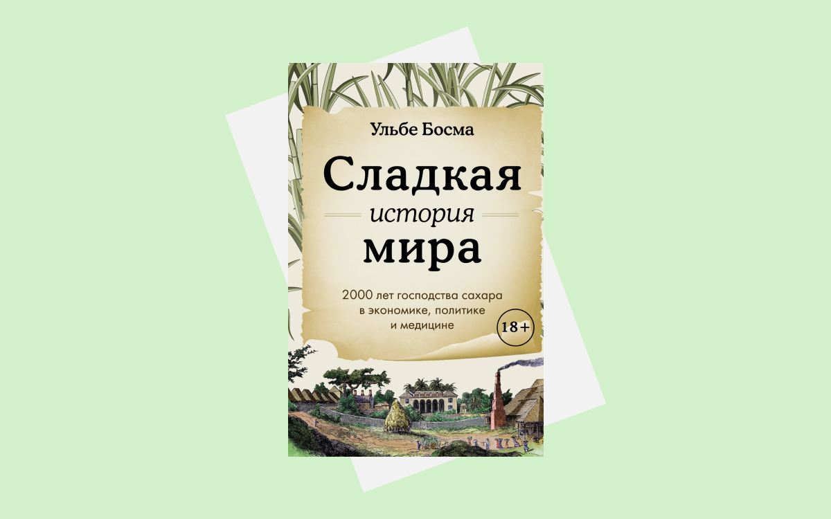    издательство «КоЛибри»