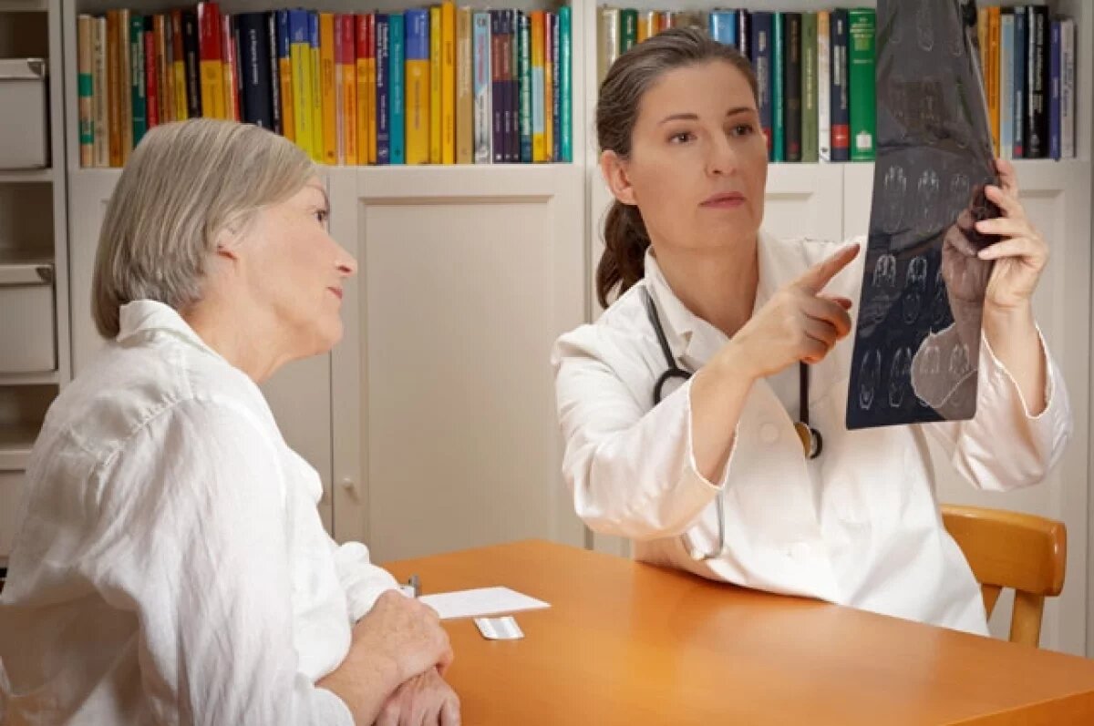    Ударит неожиданно.