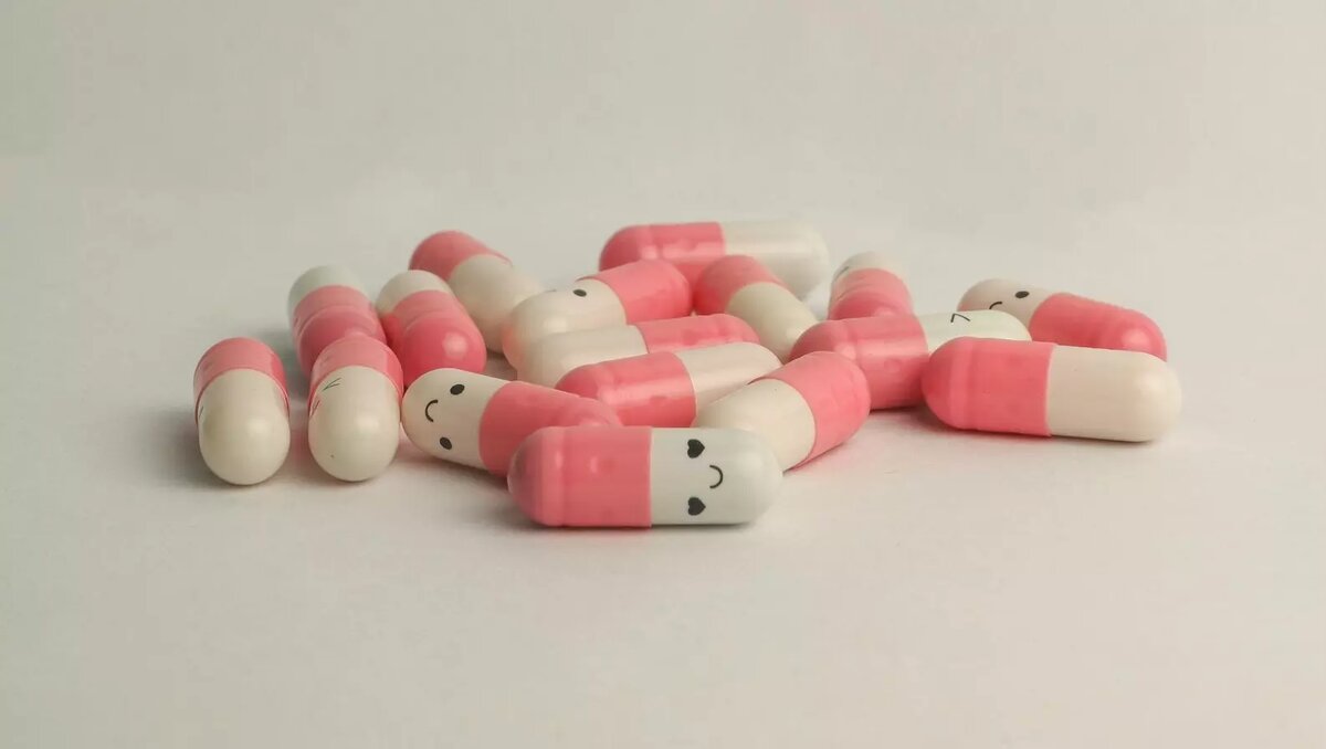     Автор: Unsplash