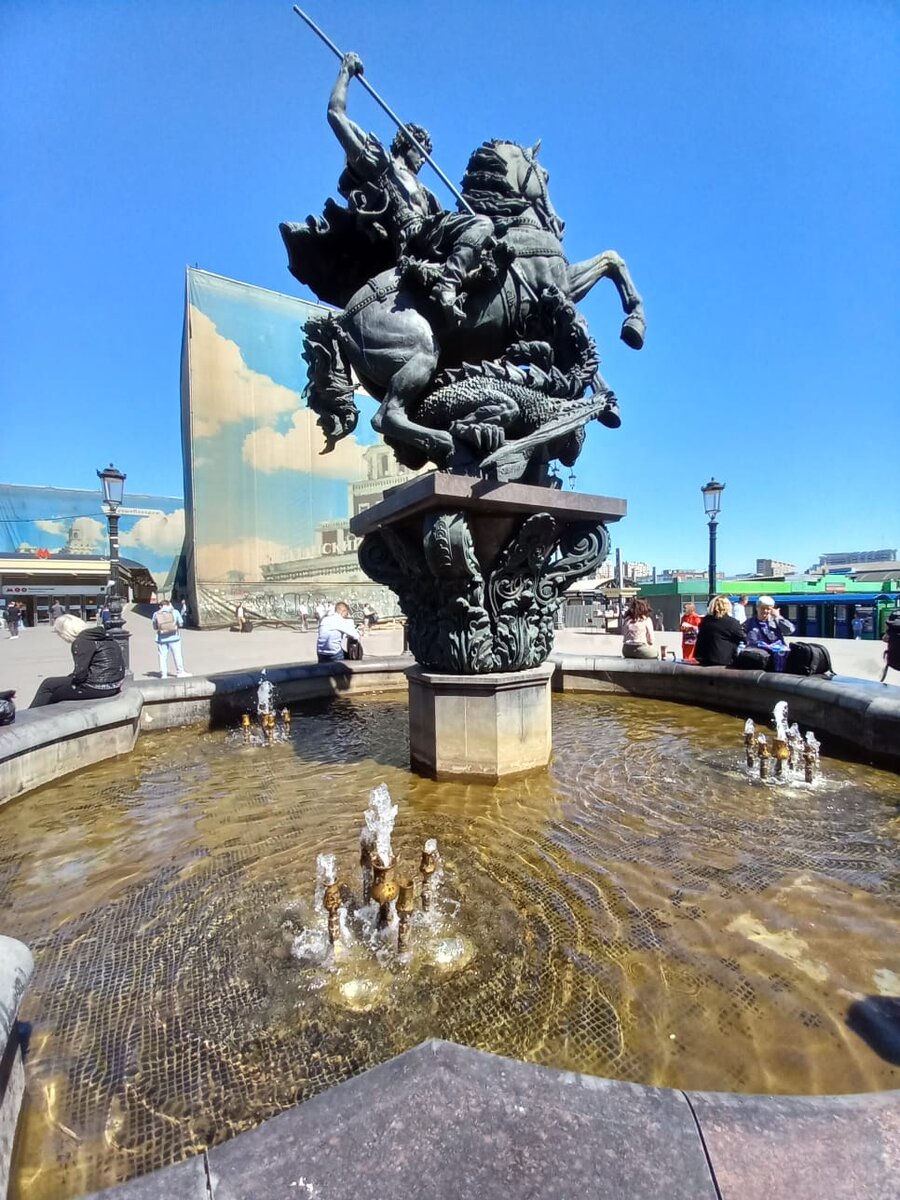 Фото автора.