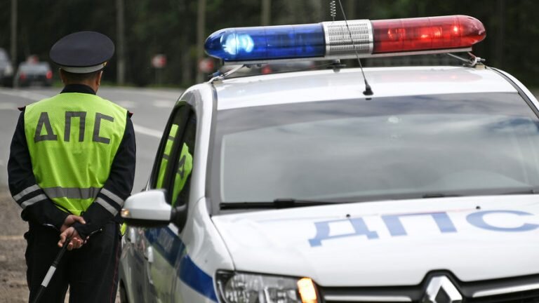    25 мая из-за футбольного матча в Ростошах перекроют движение на нескольких улицах Марина Шарт